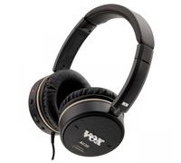 Vox - VGH Series - Guitar Amplifier Headphones - AC30
