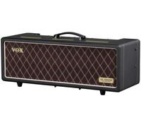 Vox AC30 HW 30W