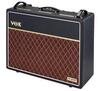 Vox AC30 HW 30W, 2x12"