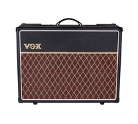 Vox AC30-S1 - Nearly New