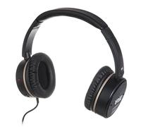 Vox AC30 Sound Guitar Headphone