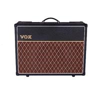 VOX - AC30C1 Tube Guitar Amplifier