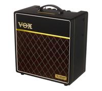 Vox AC4 Handwired