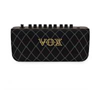VOX Adio Air GT Guitar Modelling Amp