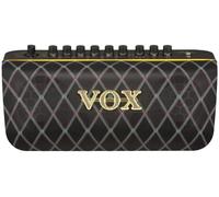 Vox - ADIO-AIR-GT Multi-Purpose 50W Modelling Guitar and Audio Amplifier