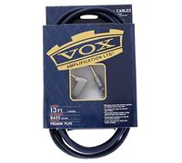 Vox - Amplifier VBC19-6M VBC19 6 m