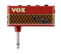 Vox AmPlug2 Brian May