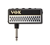 Vox amPlug 2 Guitar Headphone Amp Lead