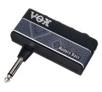 Vox AmPlug 3 Modern Bass