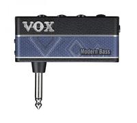 Vox AmPlug 3 Modern Bass