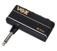Vox AmPlug 3 UK Drive