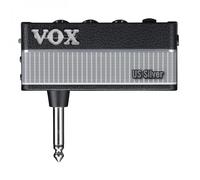 Vox amPlug 3 US Silver