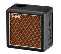 Vox amPlug2 Cabinet for amPlug Headphone Amplifiers