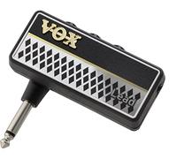 Vox - amPlug2 lead AP2-LD Guitar Headphone Amplifier - Lead , 86 x 38 x 31 mm
