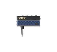 Vox amPlug3 AP3-BA - Bass Guitar Pocket Headphone Amplifier -