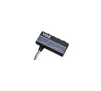 Vox amPlug3 AP3-MB - Bass Guitar Pocket Headphone Amplifier -
