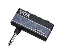 Vox amPlug3 AP3-MB - Bass Guitar Pocket Headphone Amplifier - Modern Bass