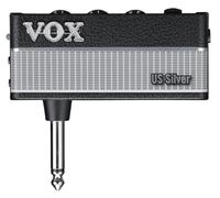 Vox amPlug 3 US Silver