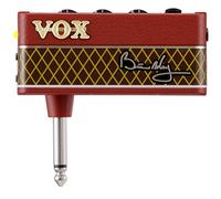 Vox - AP-BM amPlug Brian May Guitar Headphone Amplifier
