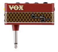 Vox APBM amPlug Brian May Guitar Headphone Amplifier