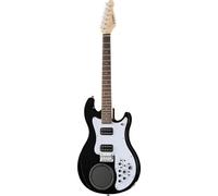 Vox APC-2 Black