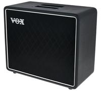 Vox BC 112 Cabinet
