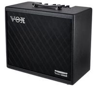 Vox Cambridge 50 Combo