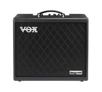 Vox Cambridge 50 Combo - Nearly New