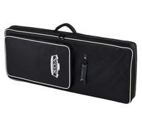 Vox - Continental 61 Key Keyboard Soft Case