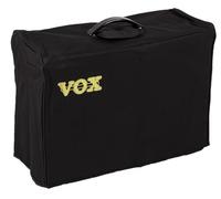 Vox AC10 Amp Cover