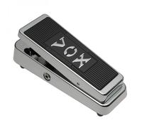 Vox Limited Edition VRM-1 Real McCoy Wah Wah Pedal