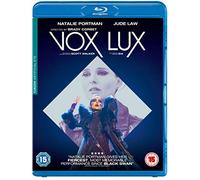 Vox Lux