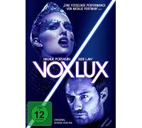 Vox Lux