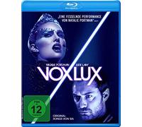 Vox Lux