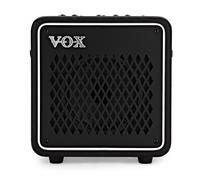 Vox MINI-GO 10 Portable Modeling Amp