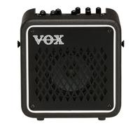 Vox MINI-GO 3 Portable Modelling Amp