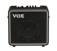 Vox MINI-GO 50 Portable Modeling Amp