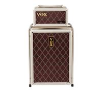 Vox Mini Superbeetle Audio Bluetooth Speaker Ivory