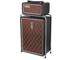 Vox MSB25 Mini Superbeetle