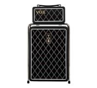 Vox MSB50 Mini Superbeetle Bass