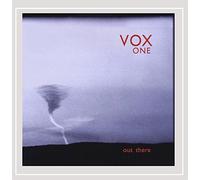 Vox One - Out There