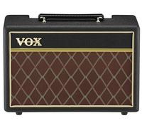 Vox - Pathfinder 10 - 10W Electric Guitar Combo Amplifier