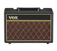 Vox - Pathfinder 10 - 10W Electric Guitar Combo Amplifier