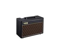 VOX Pathfinder 10 - 10W Guitar Practice Amplifier Combo