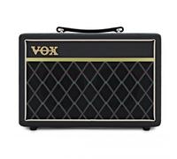 Vox Pathfinder 10 Bass