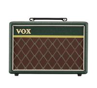 Vox Pathfinder 10 Combo Amp British Racing Green