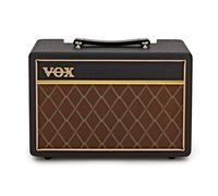 Vox Pathfinder 10 Guitar Combo Amp