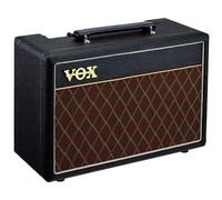 Vox Pathfinder 10 Guitar Combo Amp - Nearly New