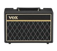 Vox - PFB-10 Pathfinder 10B - 10W Bass Guitar Practice Amplifier Combo
