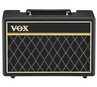 Vox - PFB-10 Pathfinder 10B - 10W Bass Guitar Practice Amplifier Combo - Black